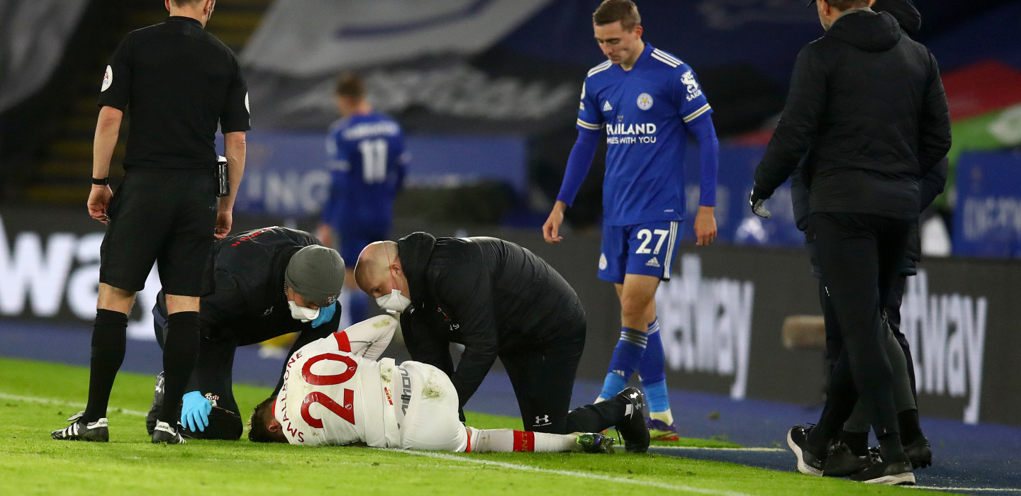 Migration/65392939349