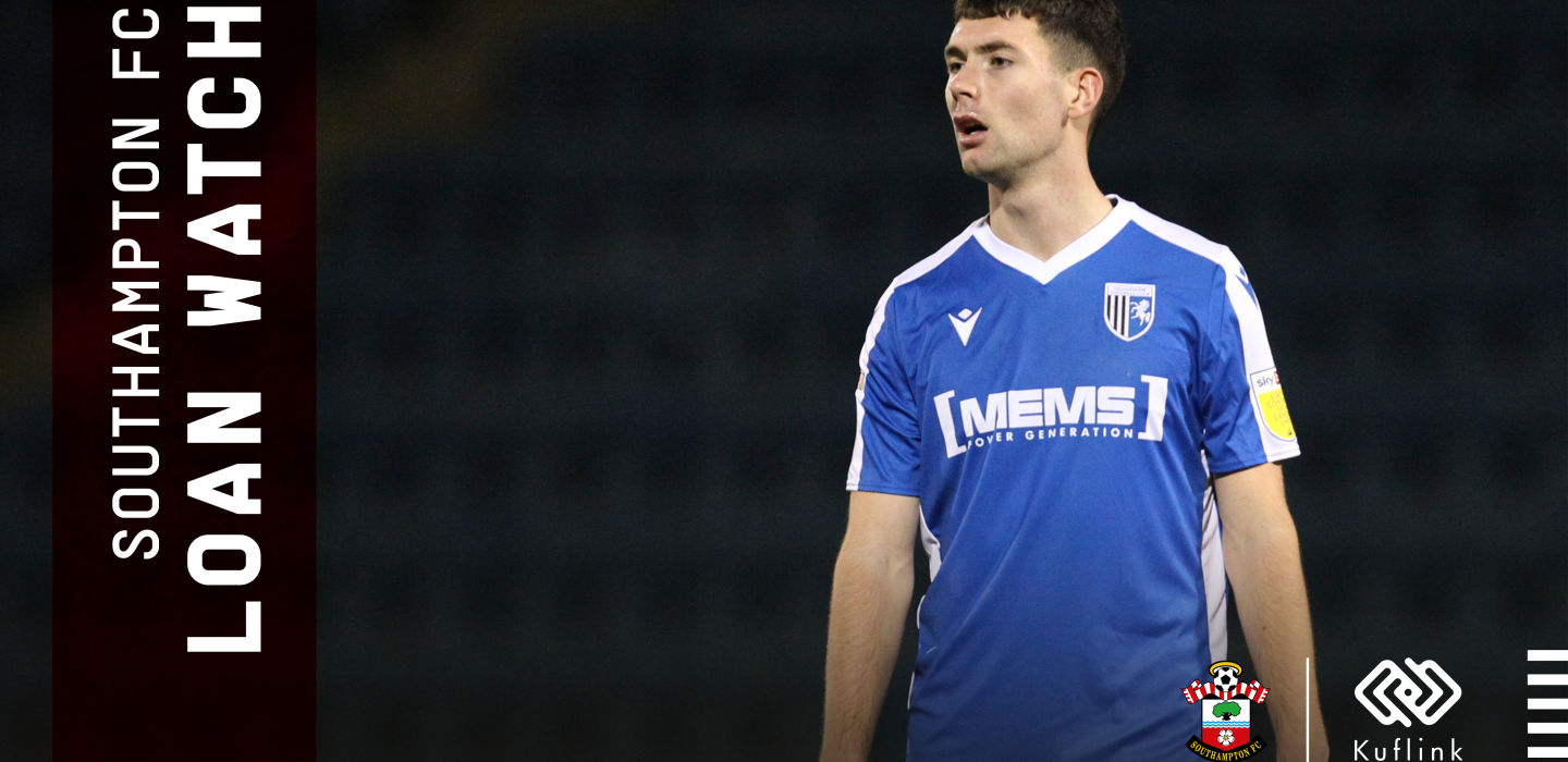 Migration/65422209739