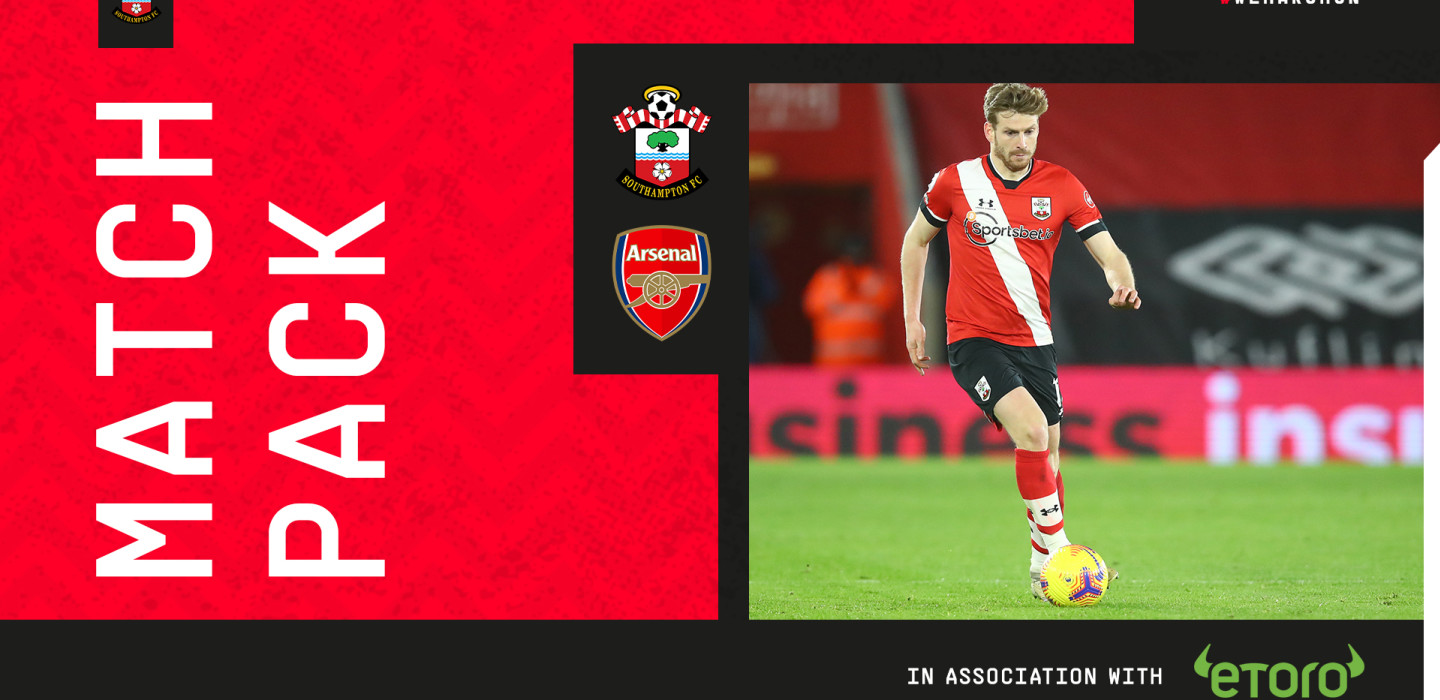 Migration/65540945999