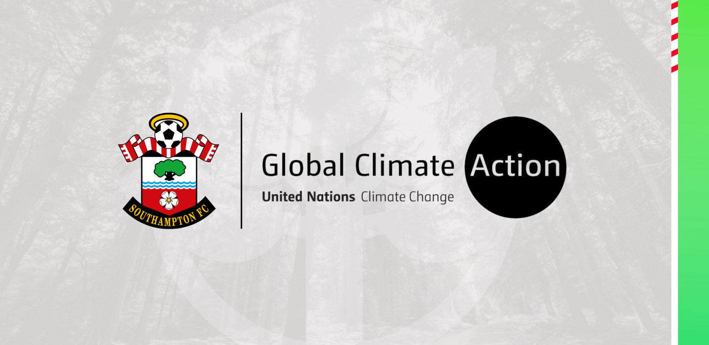 Migration/65555043967