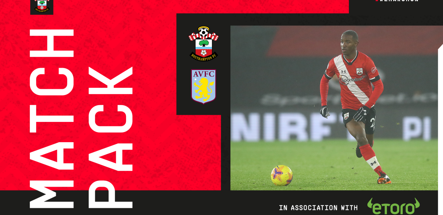 Migration/65609455233