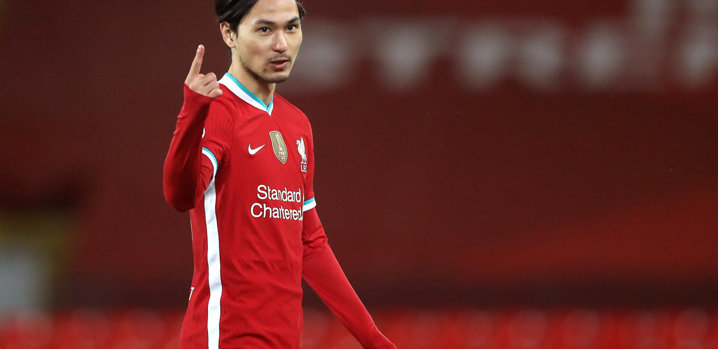 Migration/65668571271