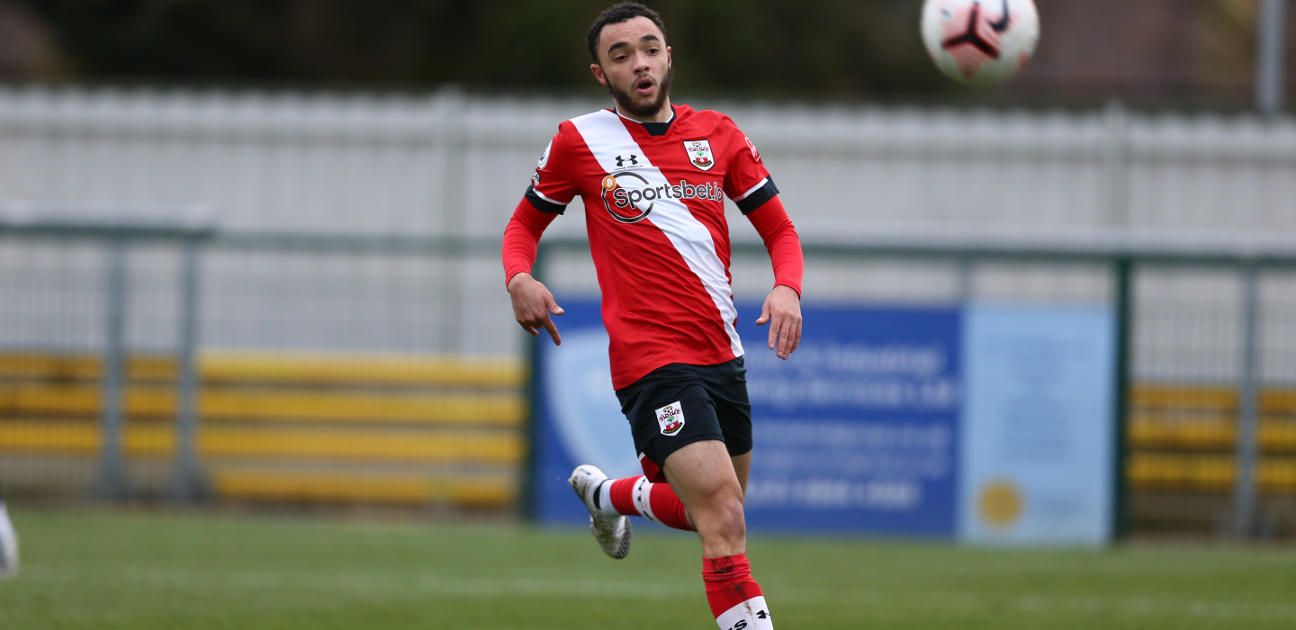 Migration/65767546950