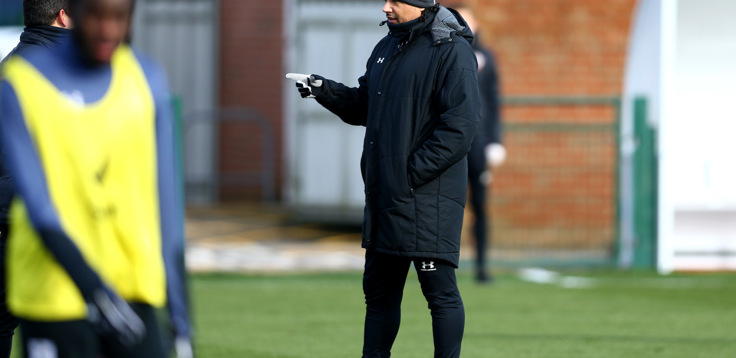 Migration/65780839788