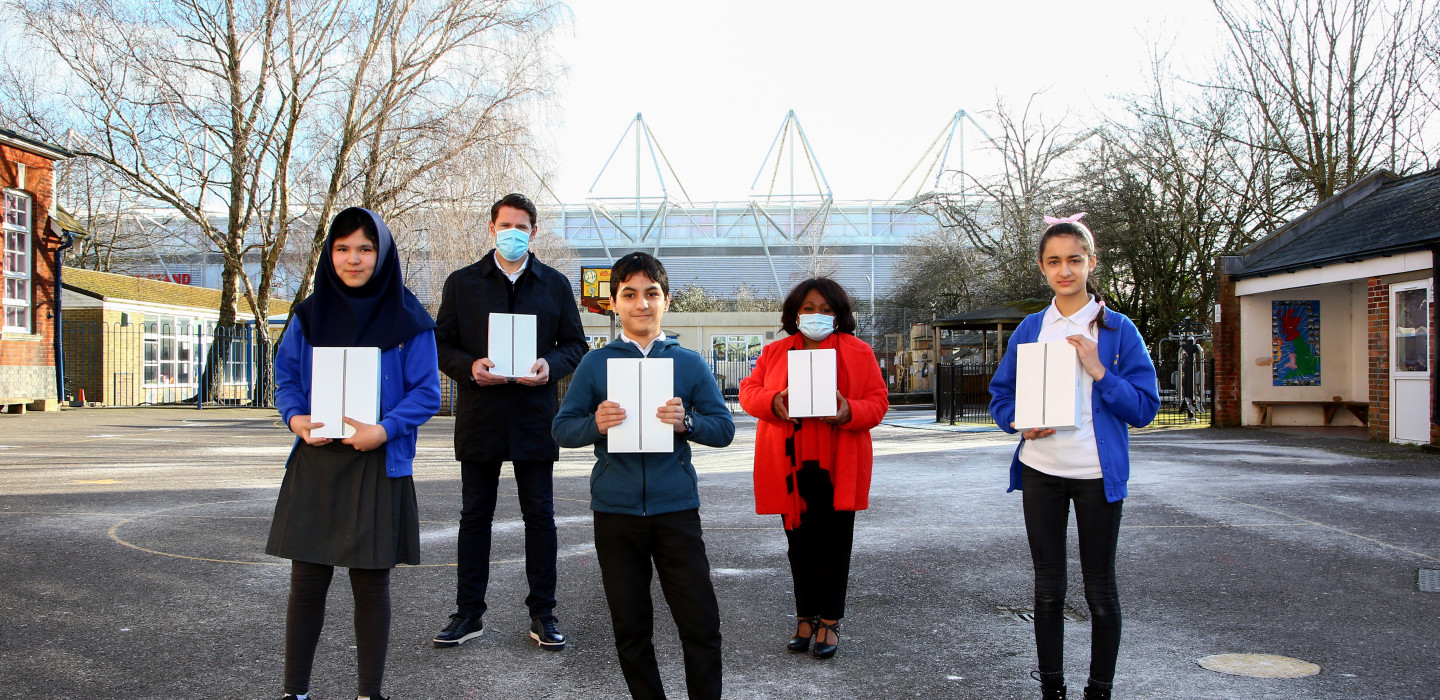 Migration/65816622901