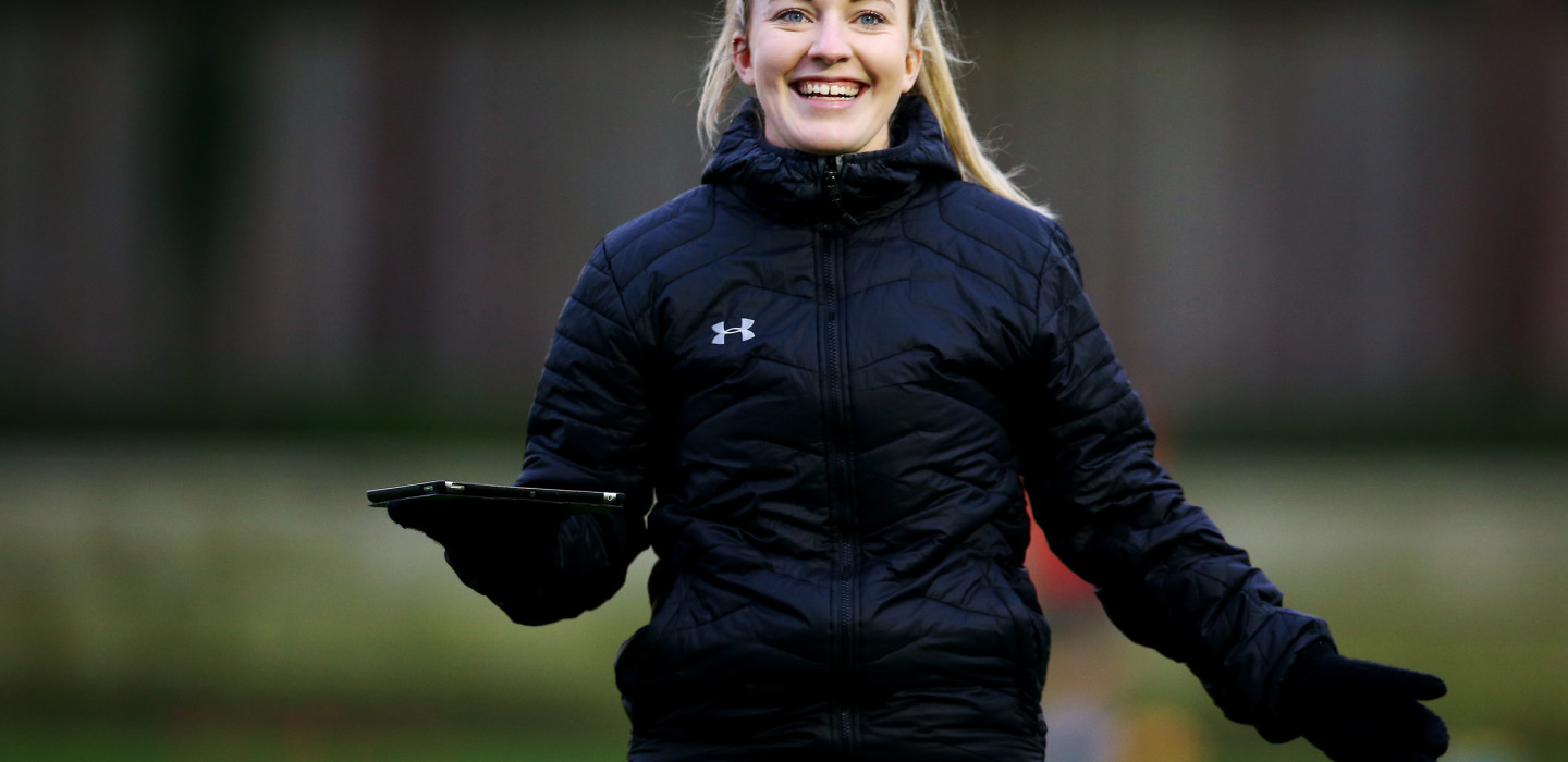 Migration/65832041672