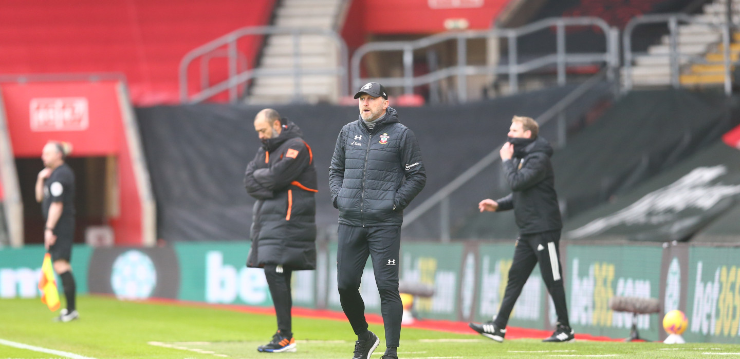 Migration/65887096129