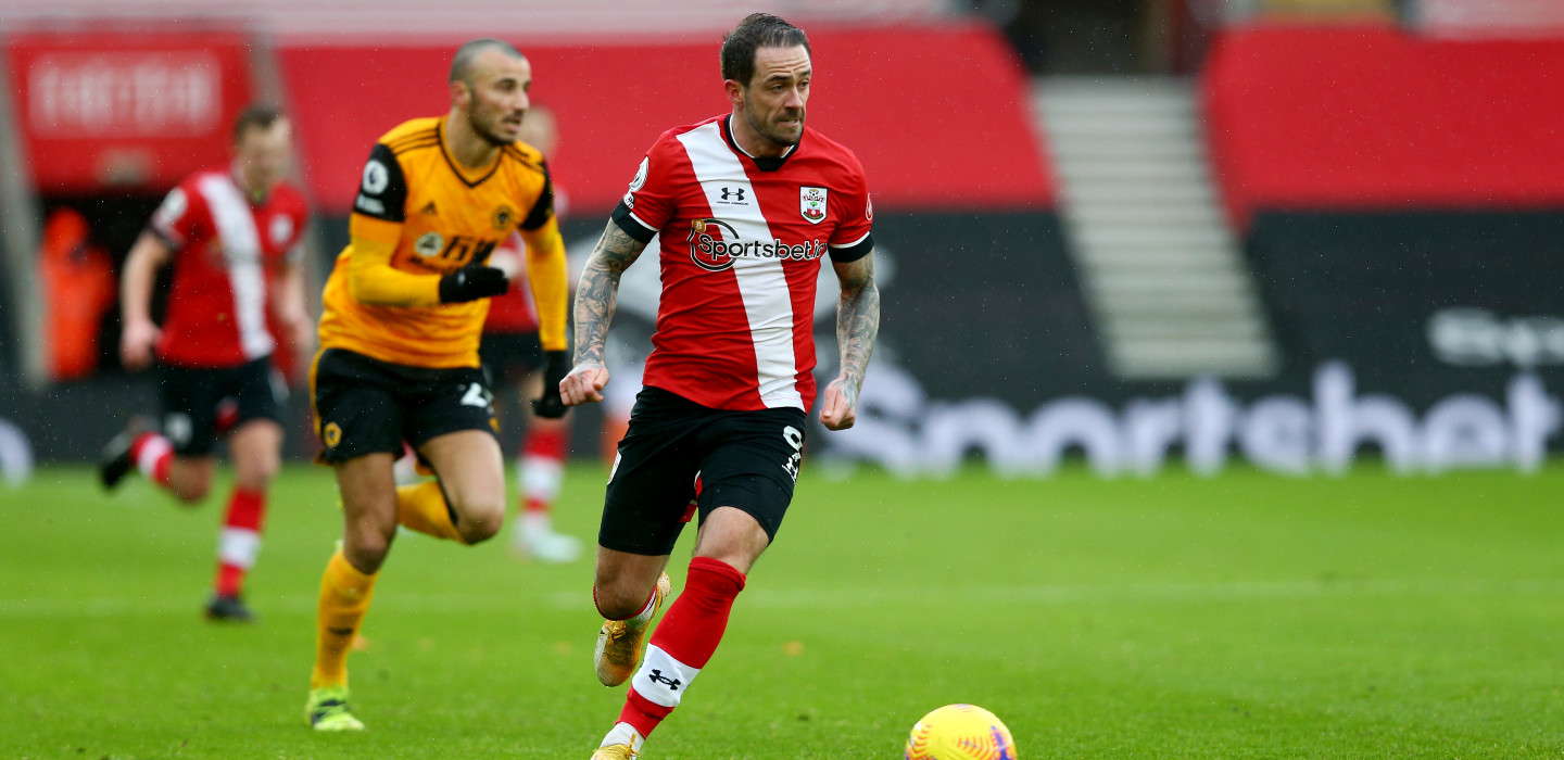 Migration/65888720305