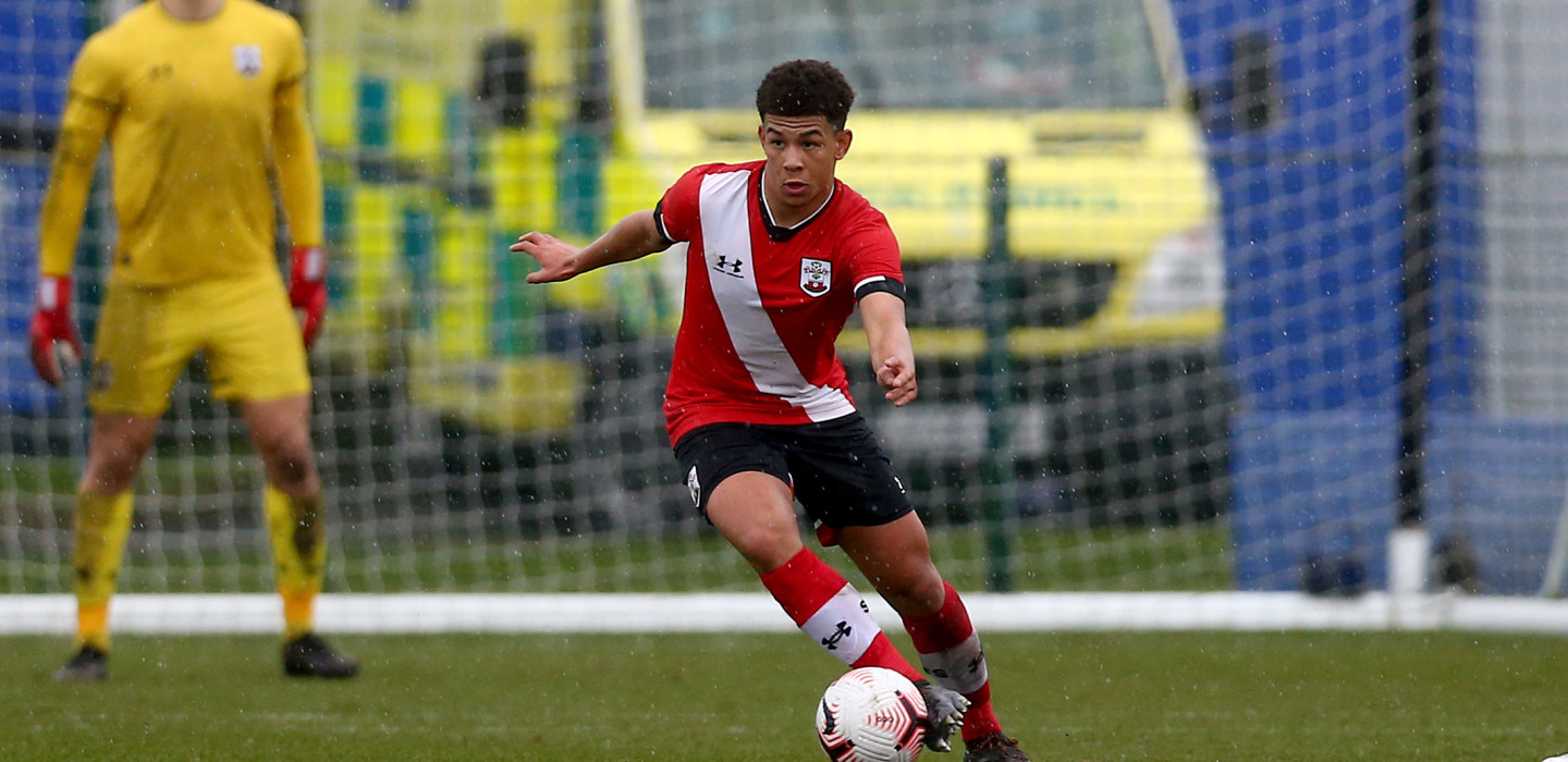 Migration/65927093829