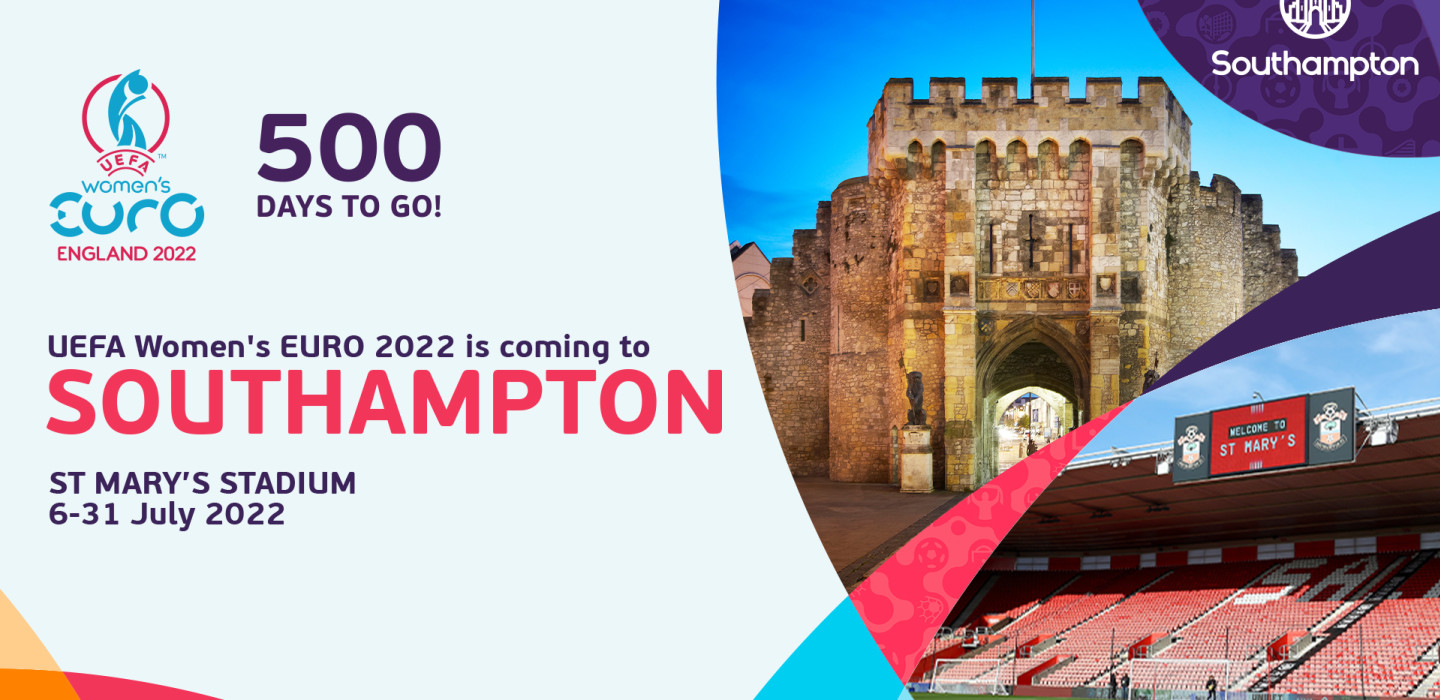 Migration/65975634207