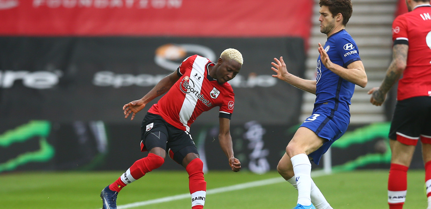 Migration/65991640997