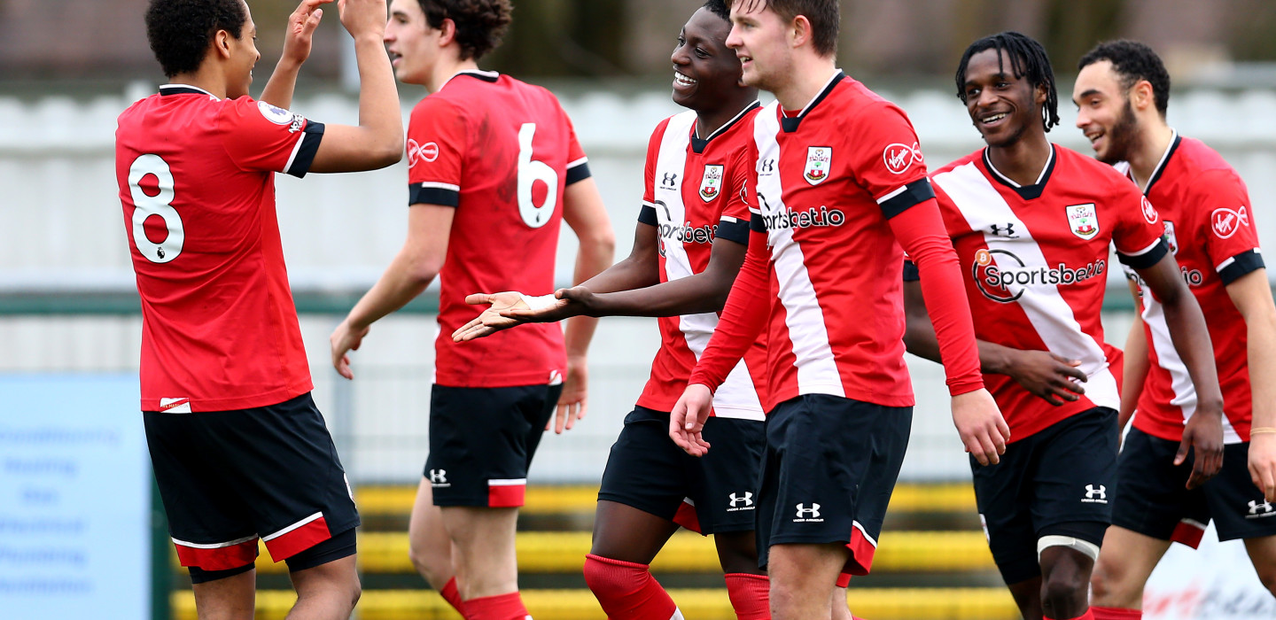 Migration/66009250418