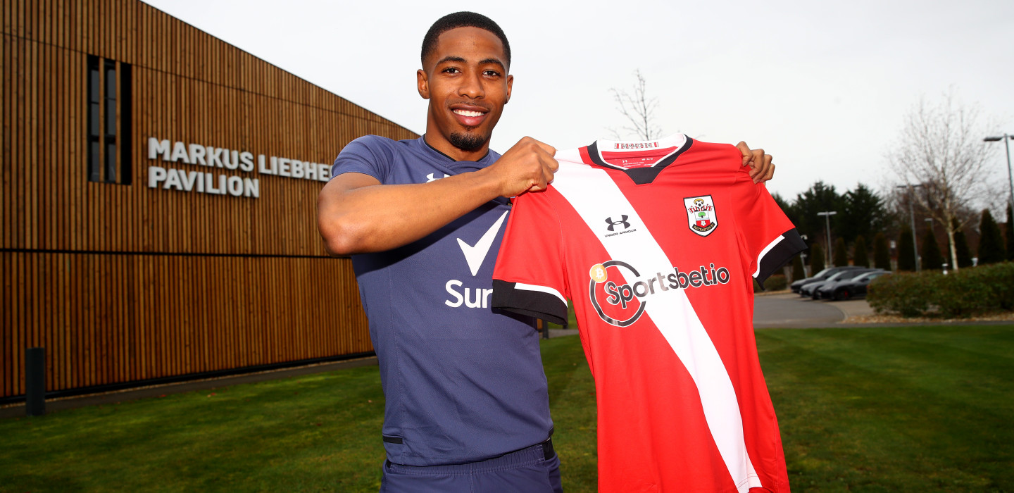 Migration/66075472354