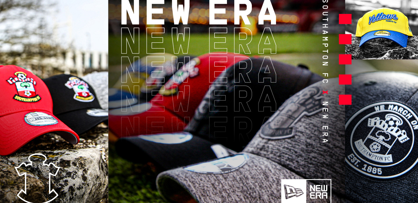 Migration/66096489452