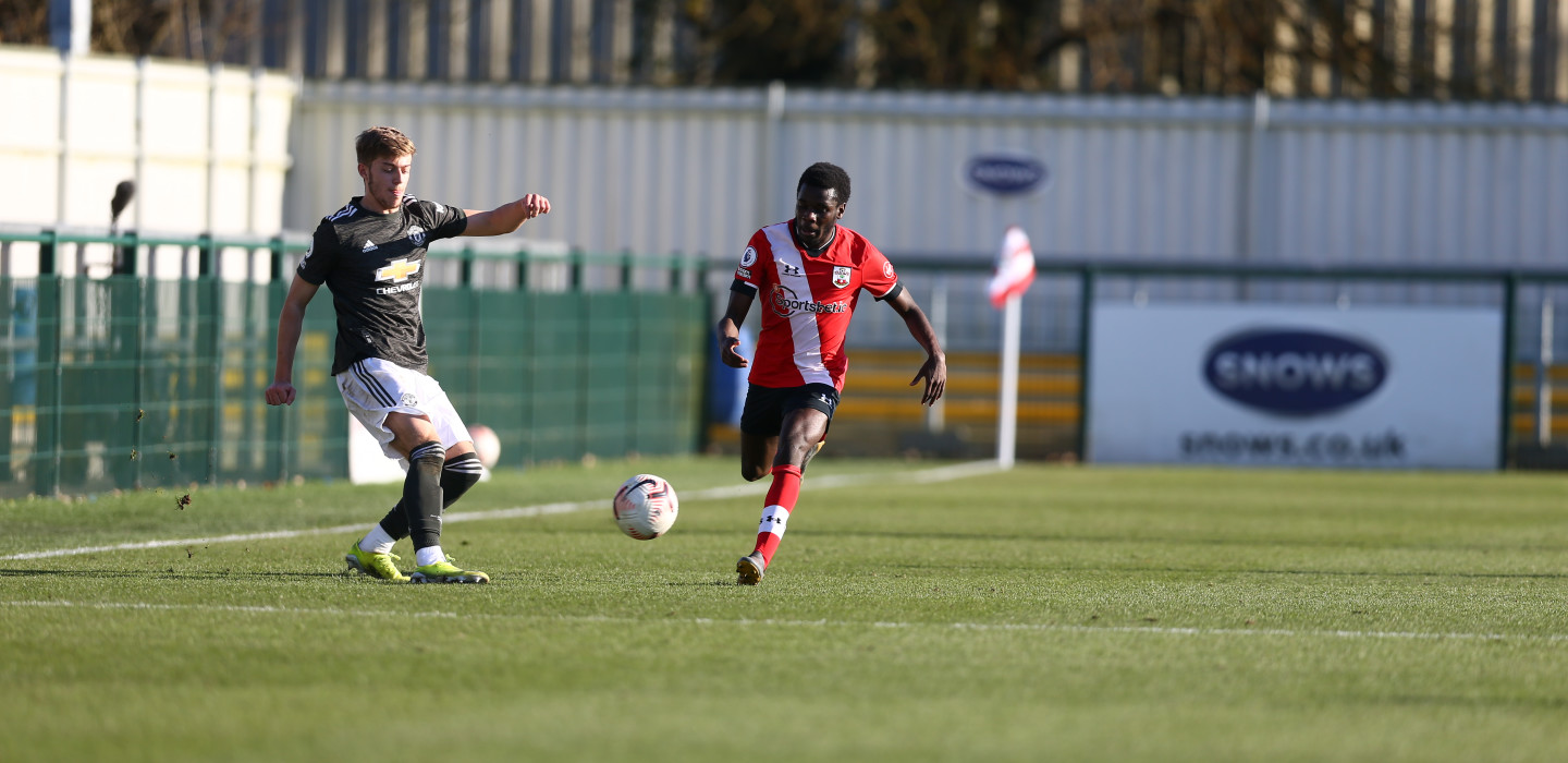 Migration/66112975925