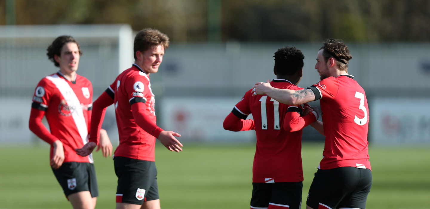 Migration/66217153388