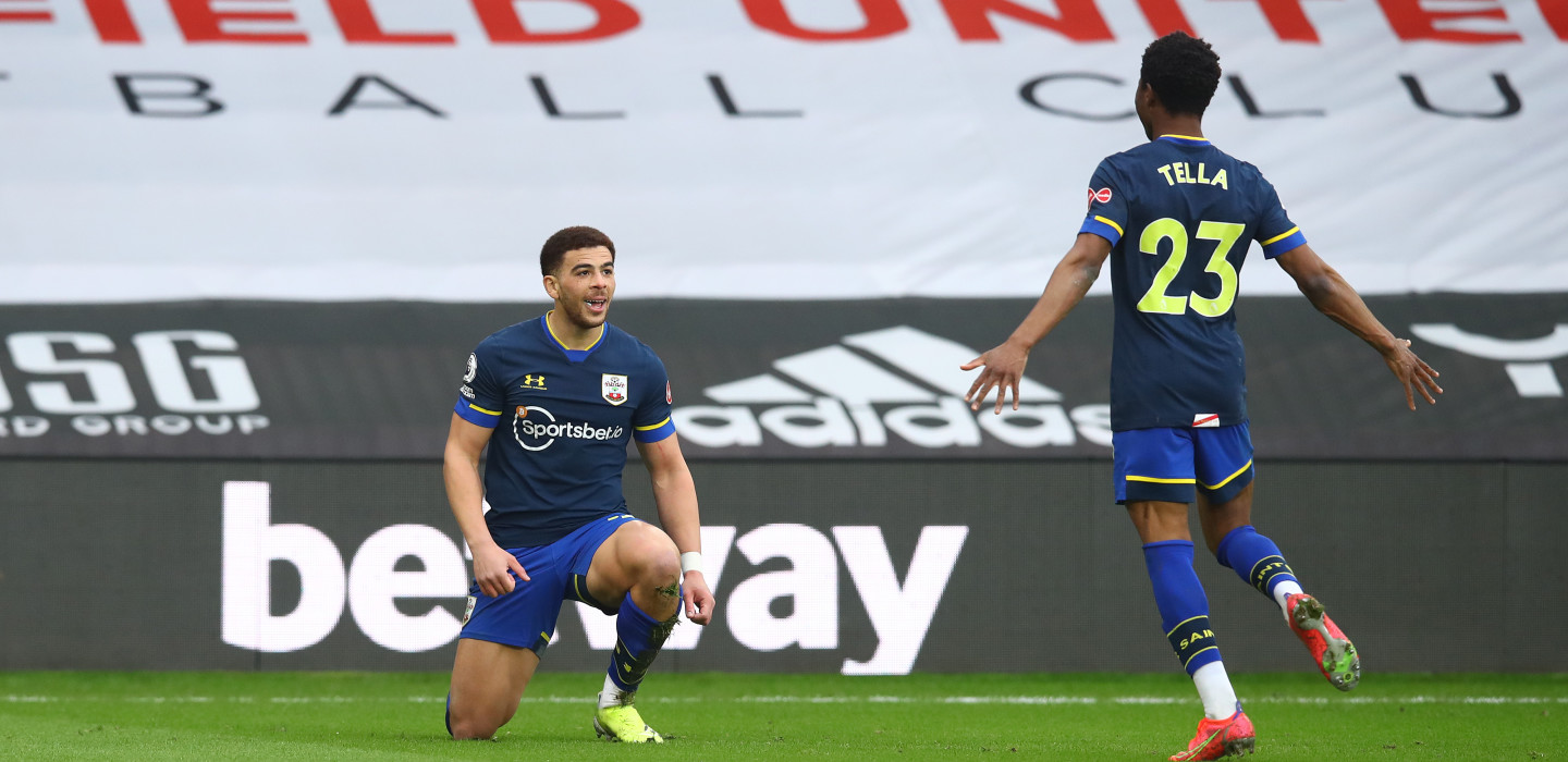 Migration/66234684849