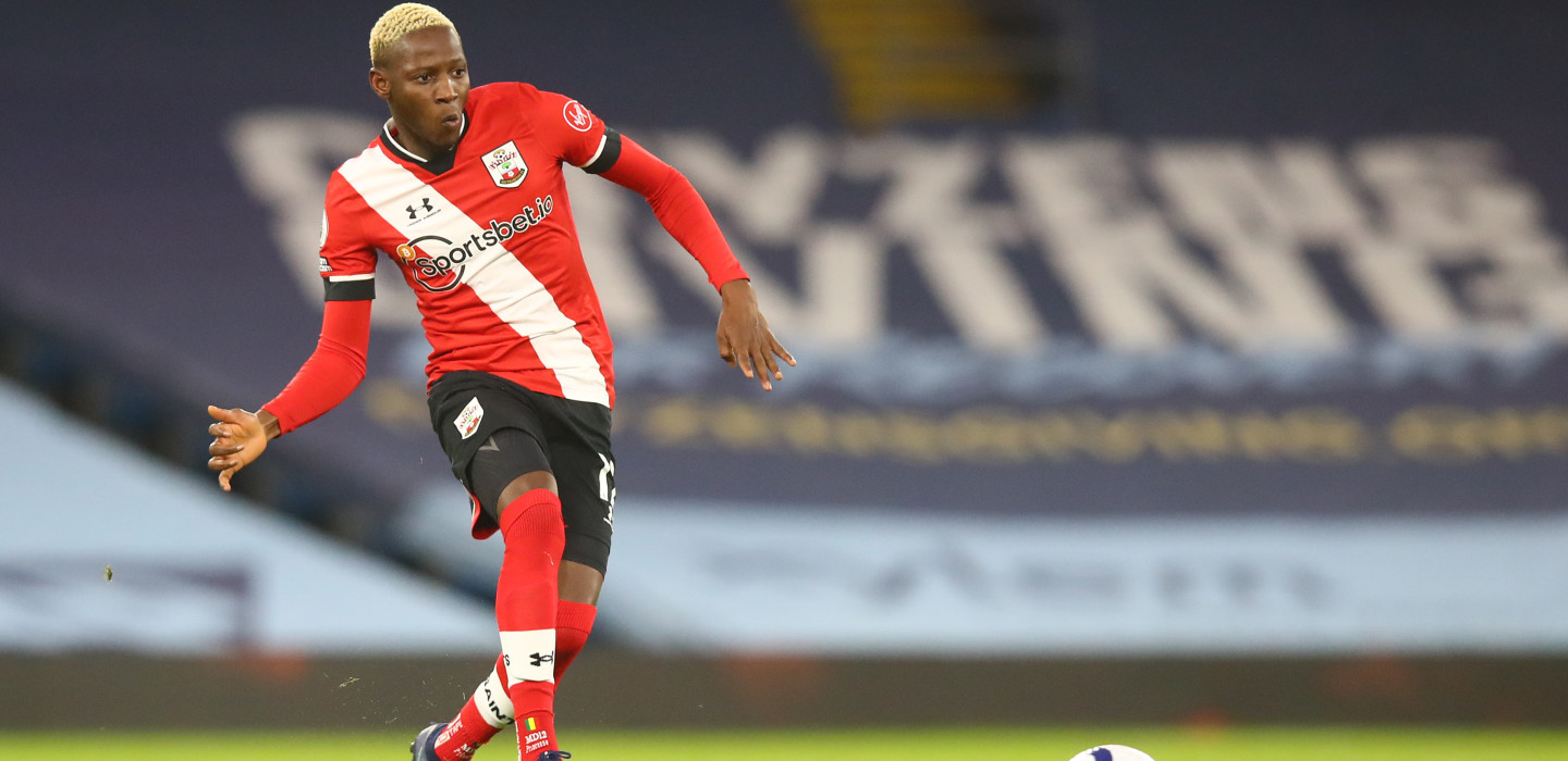 Migration/66306473455