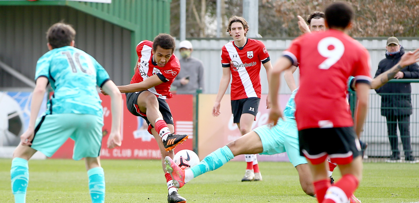 Migration/66493078479