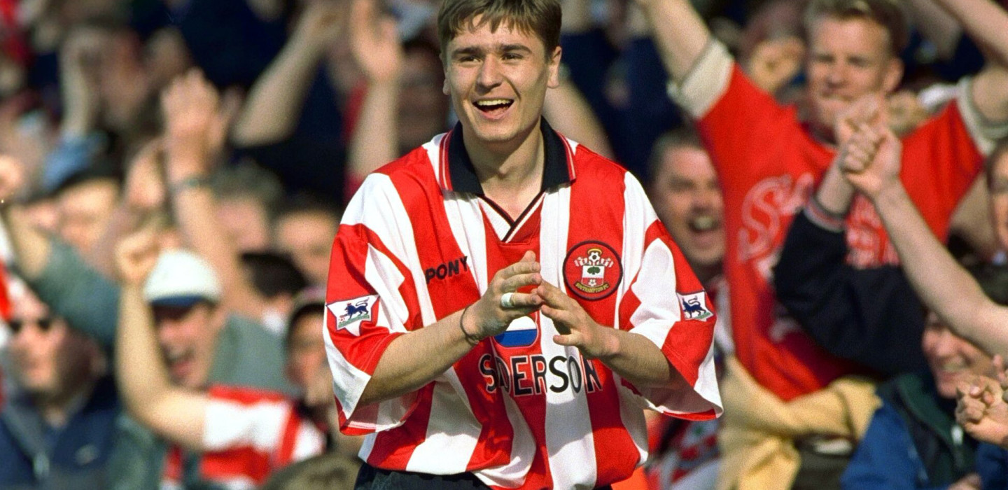 Migration/66527387530