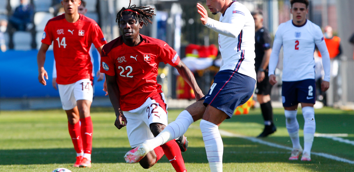 Migration/66563487149