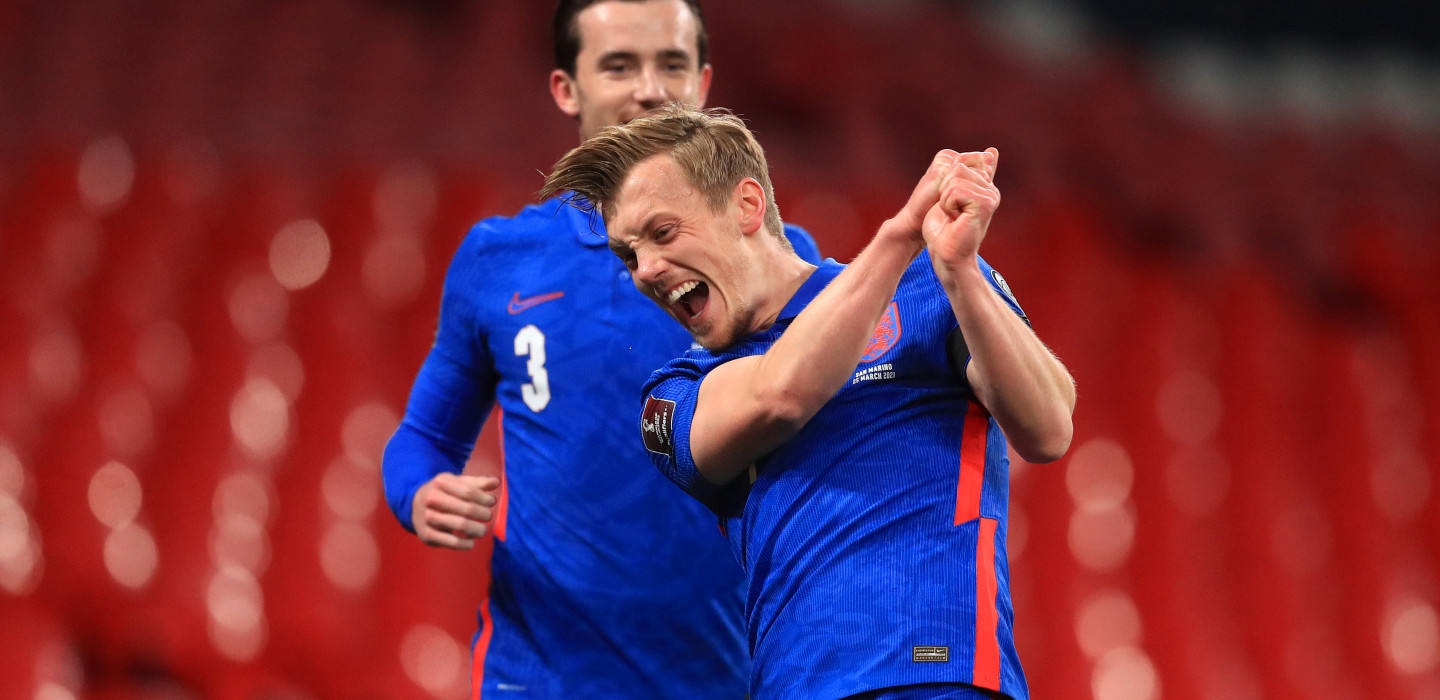 Migration/66631057604