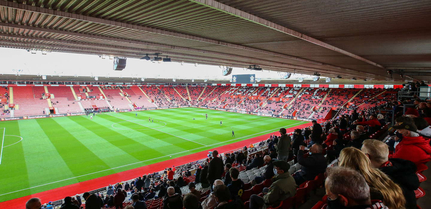 Migration/67499445253