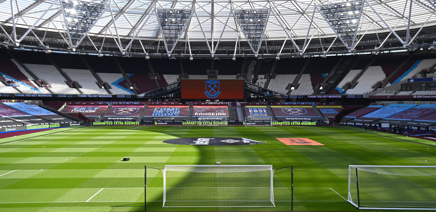 Migration/67526427446