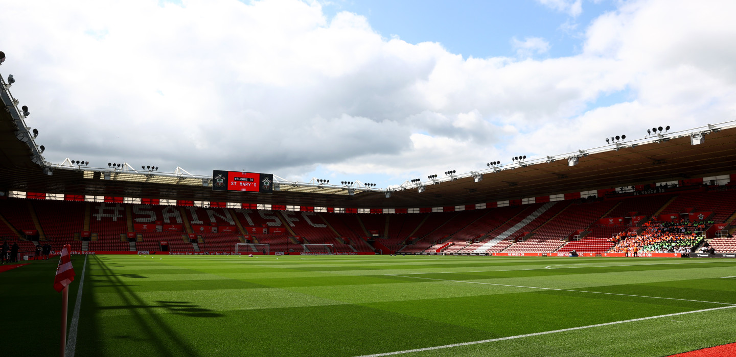 Migration/69156644469