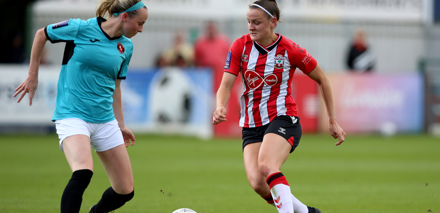 Migration/69277665417