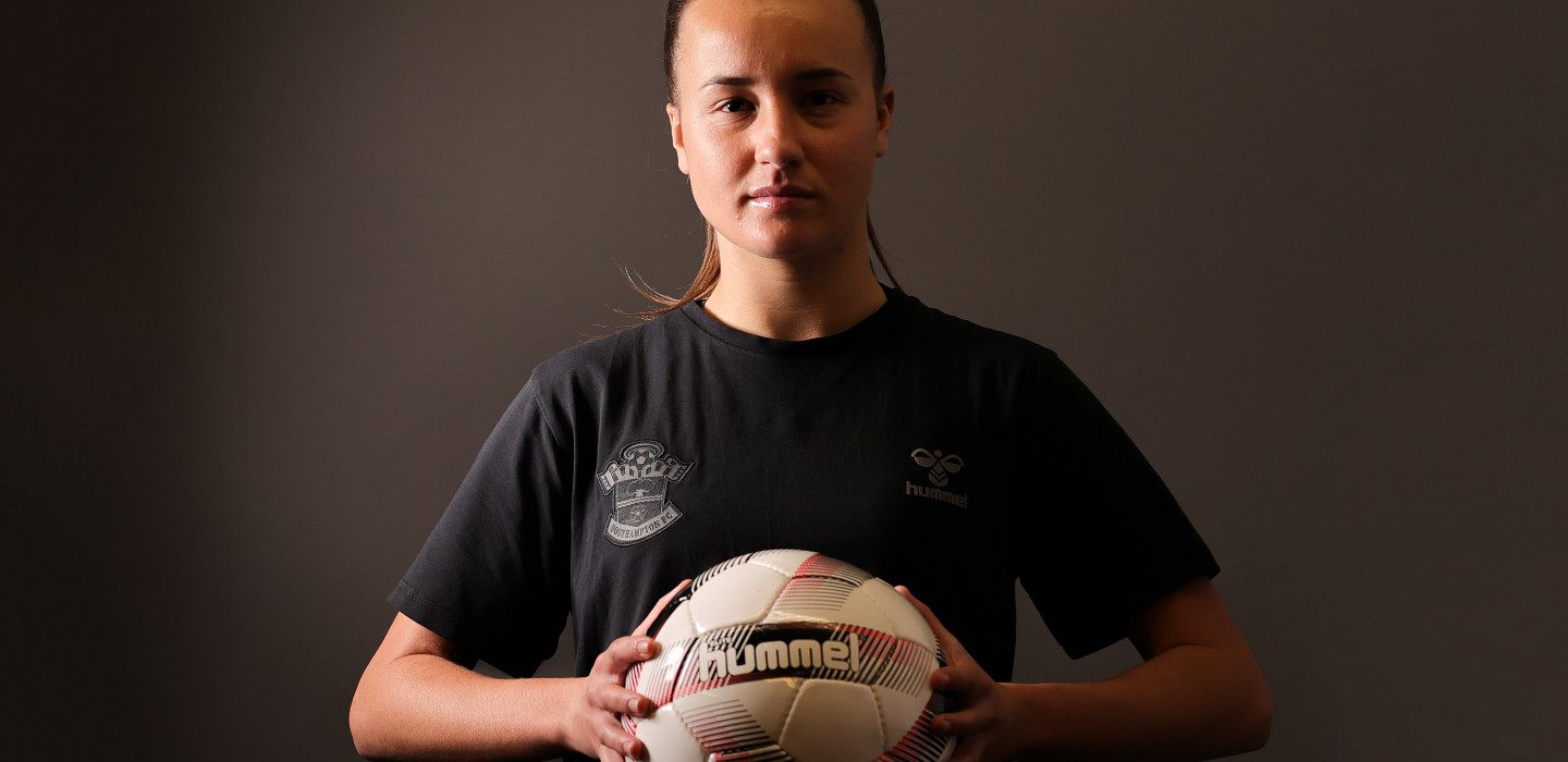 Migration/69933015877