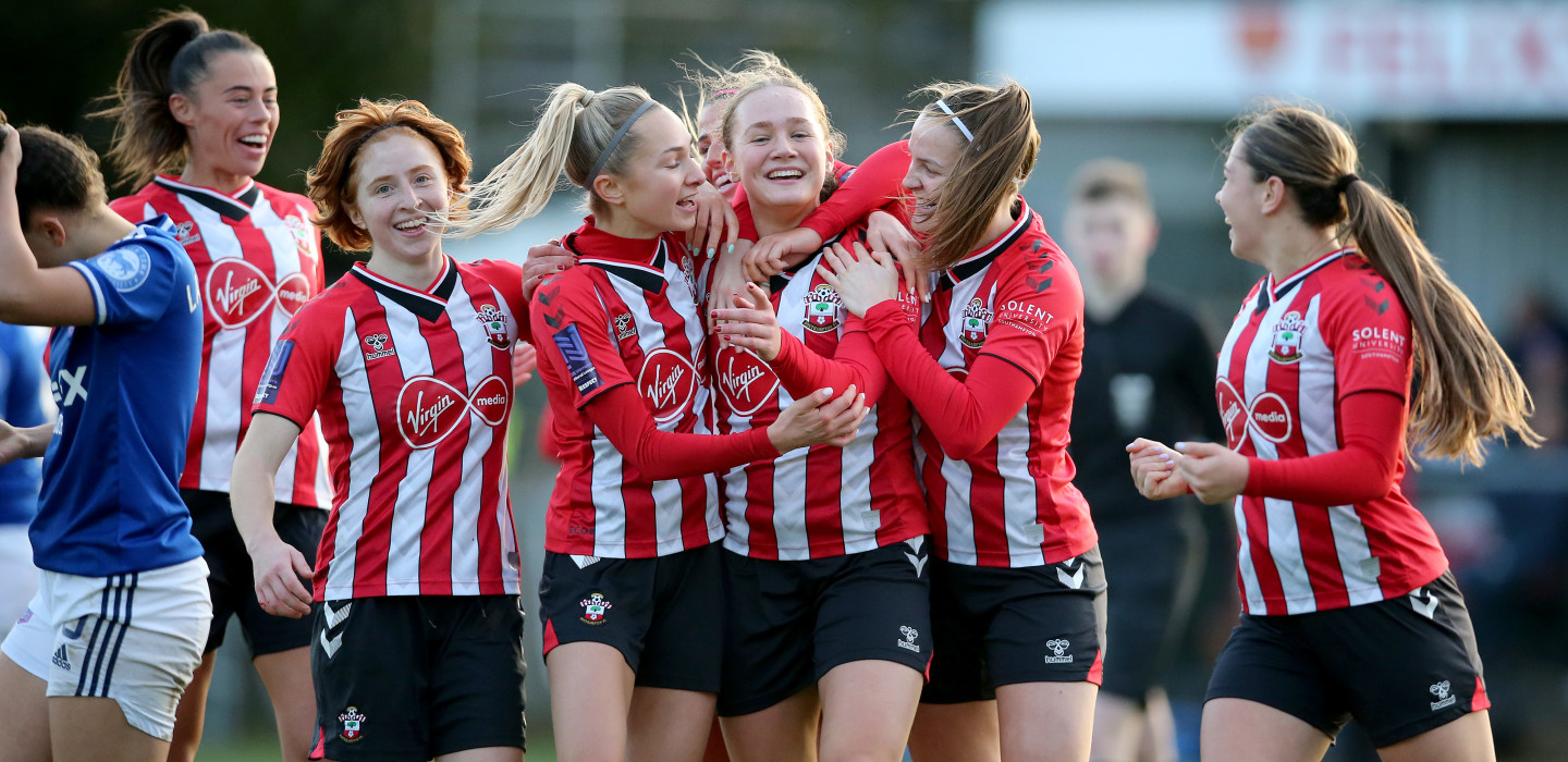 Migration/70489229258