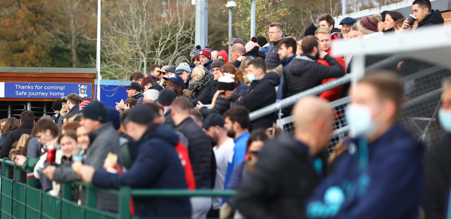 Migration/70728689276