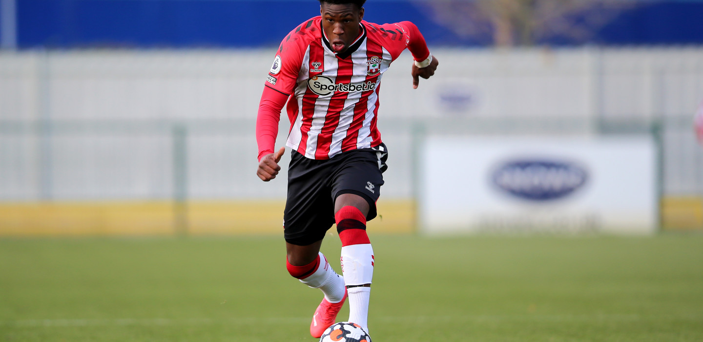 Migration/70849395765