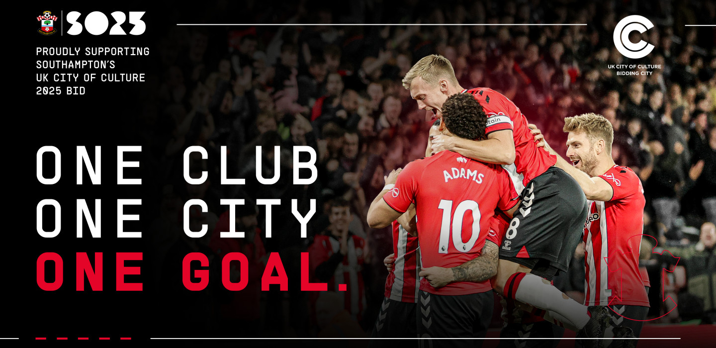 Migration/71419004976