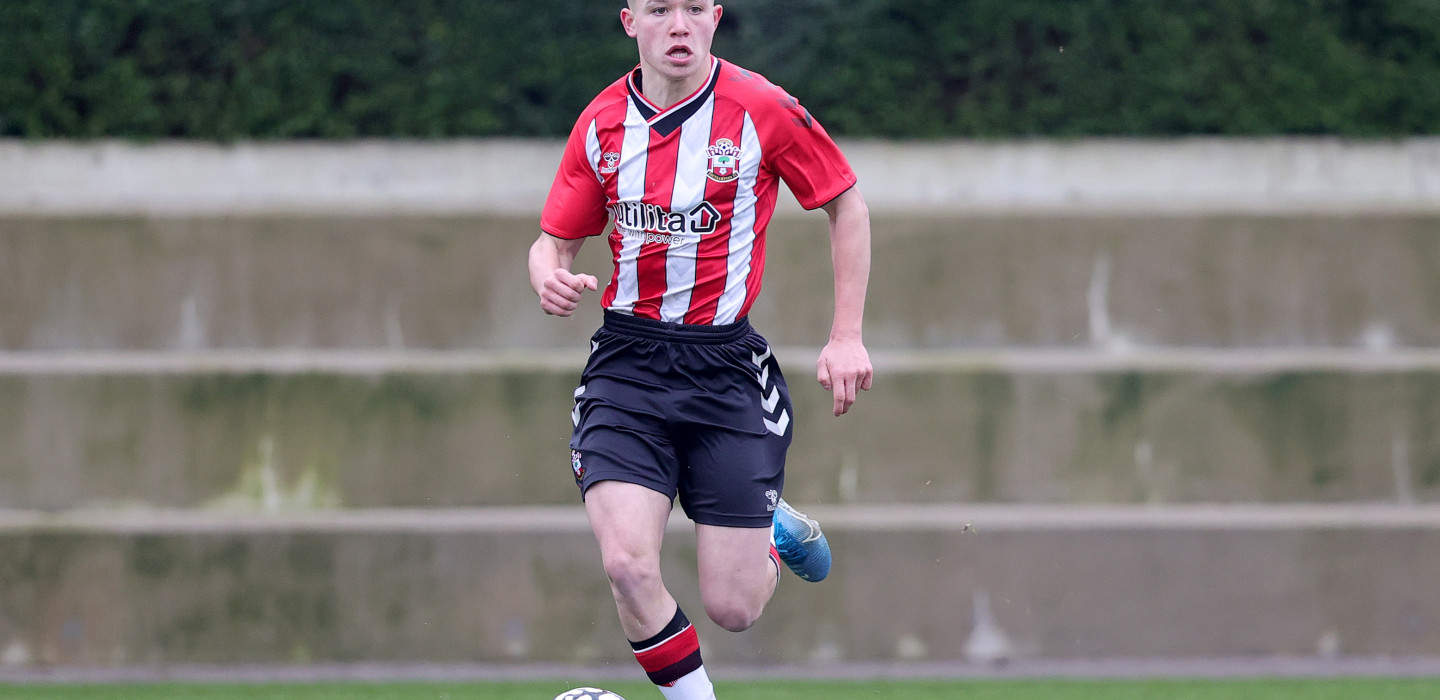 Migration/71680621197