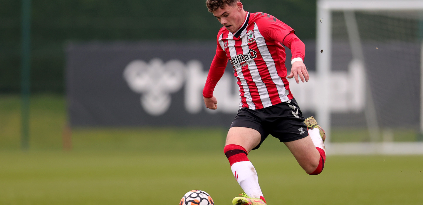 Migration/71680625345