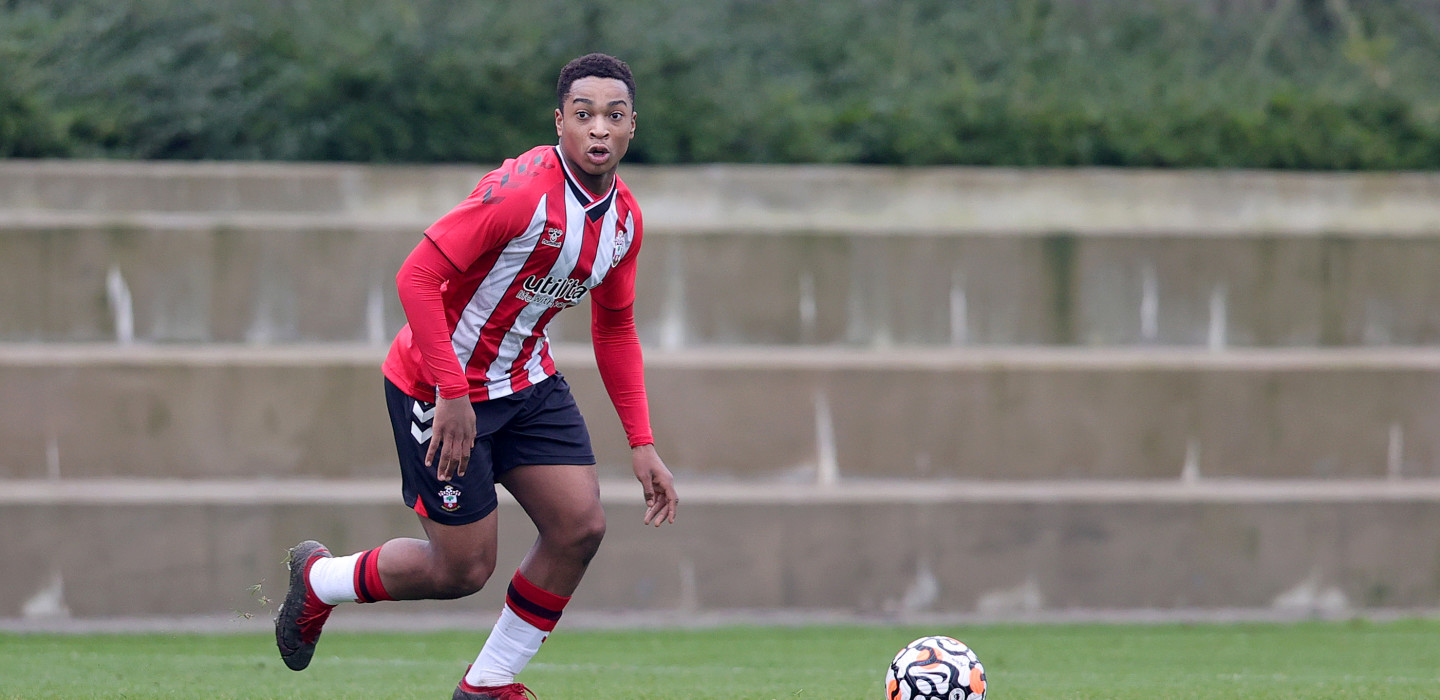 Migration/71680629912