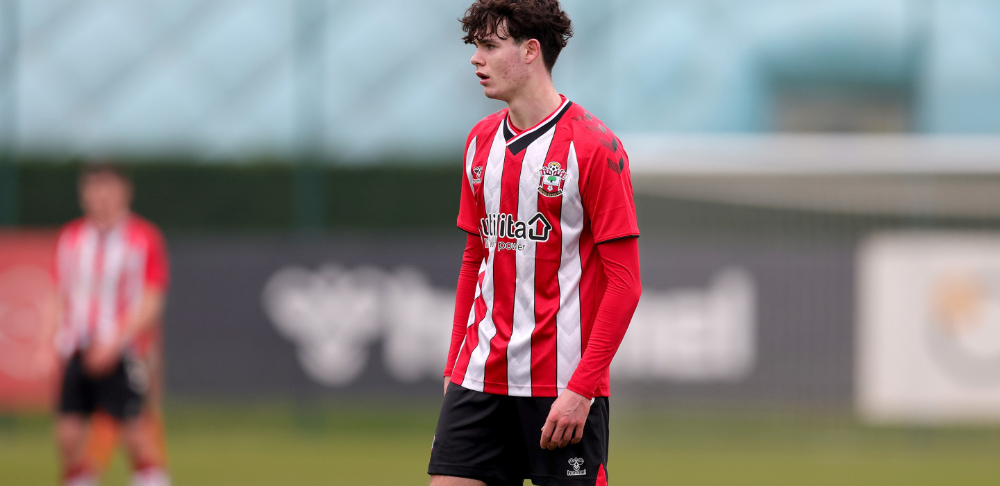 Migration/71680635172