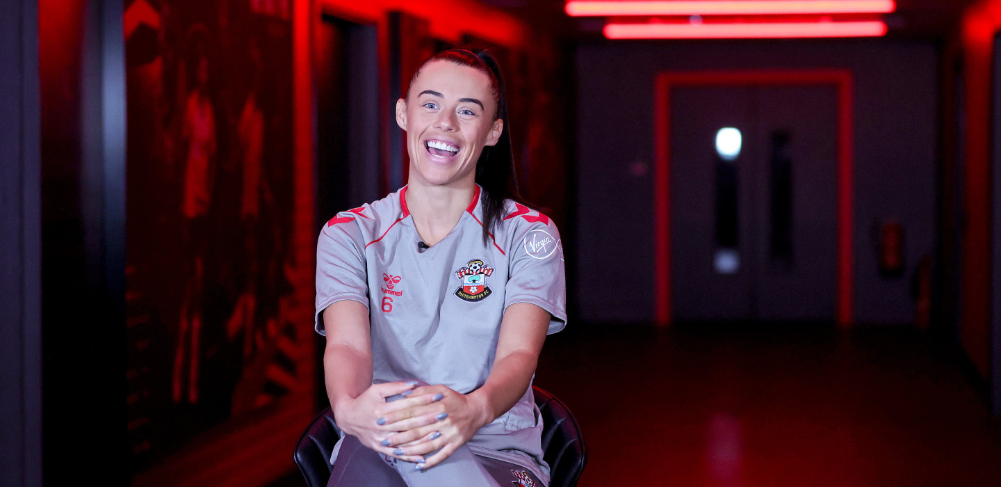 Migration/71727860813