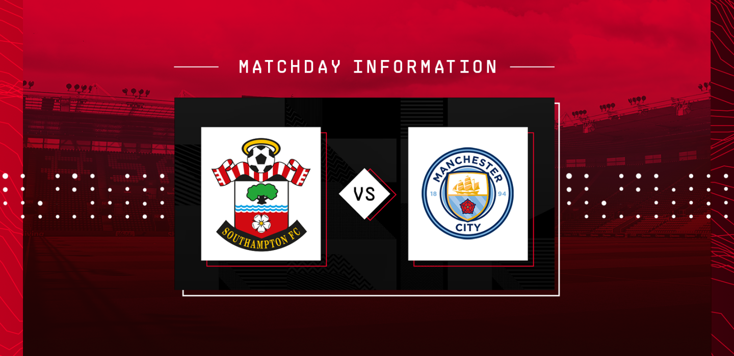 Migration/71781060682