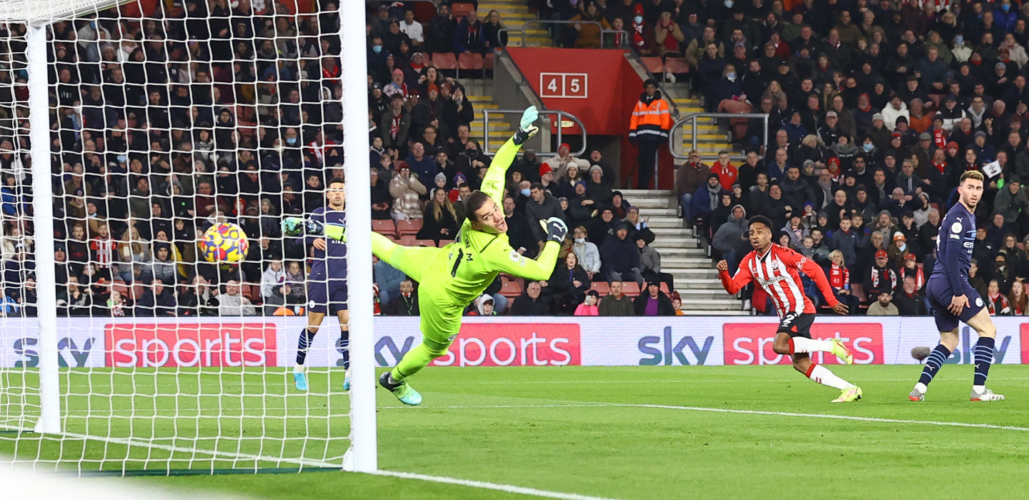 Migration/71799927265