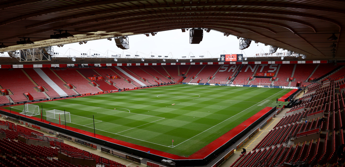 Migration/71802052766