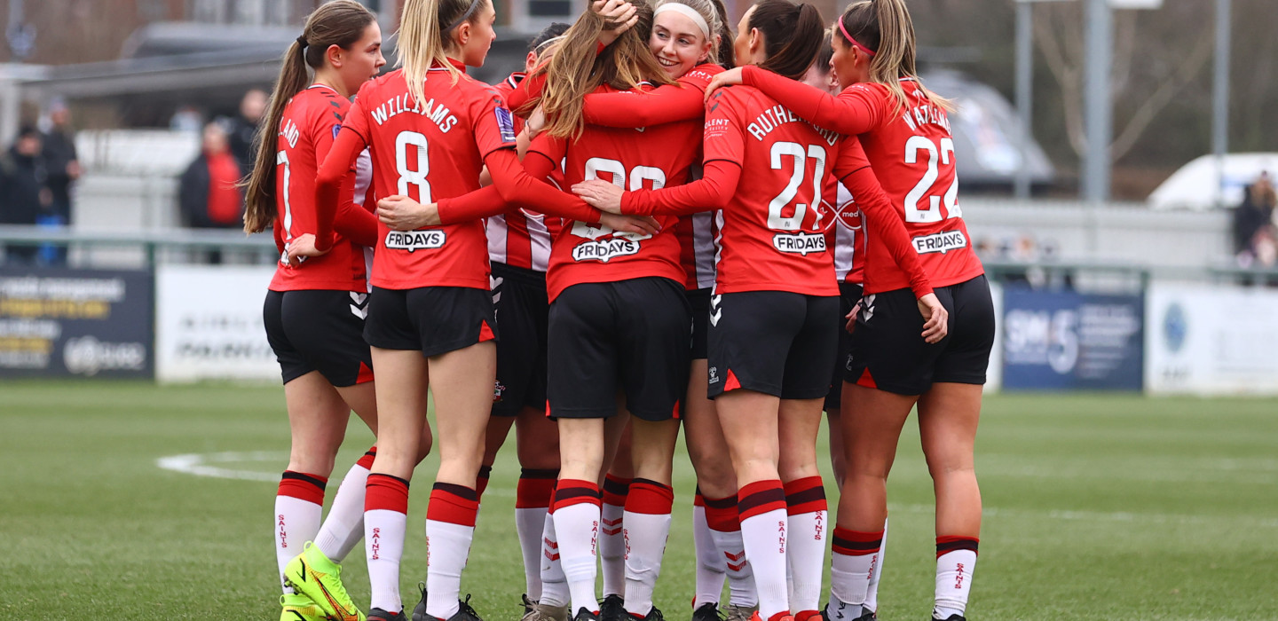 Migration/71815756505