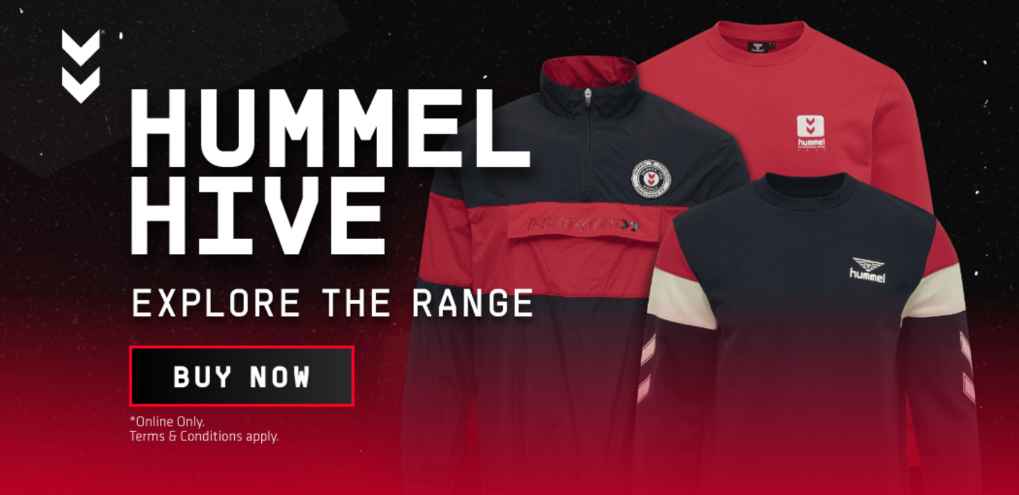 Migration/71862603165