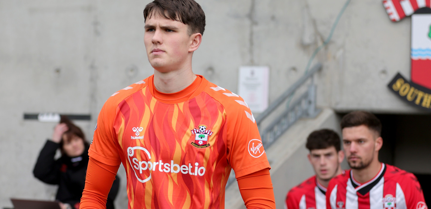 Migration/71884413602