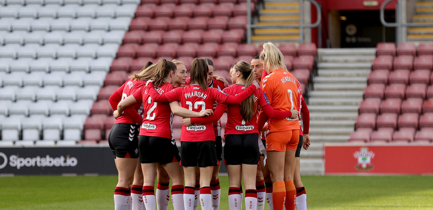 Migration/71939596843