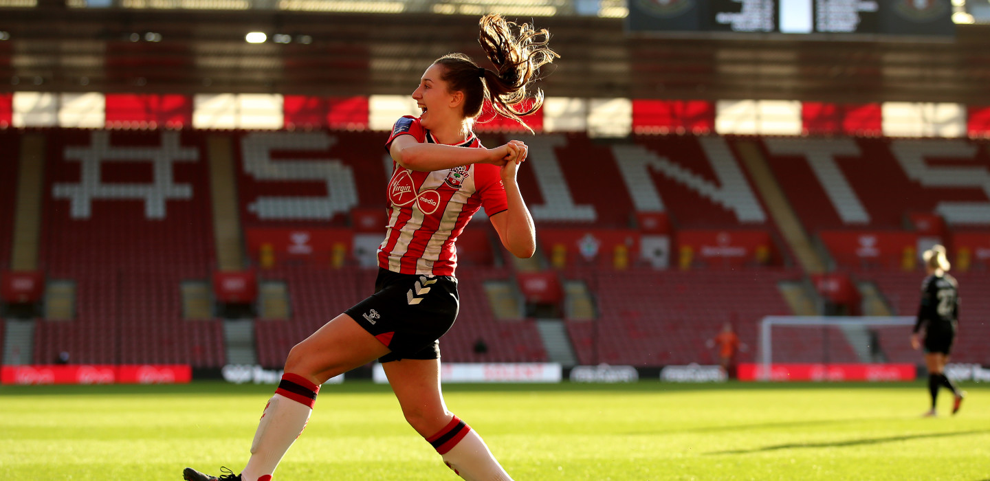 Migration/71939626152