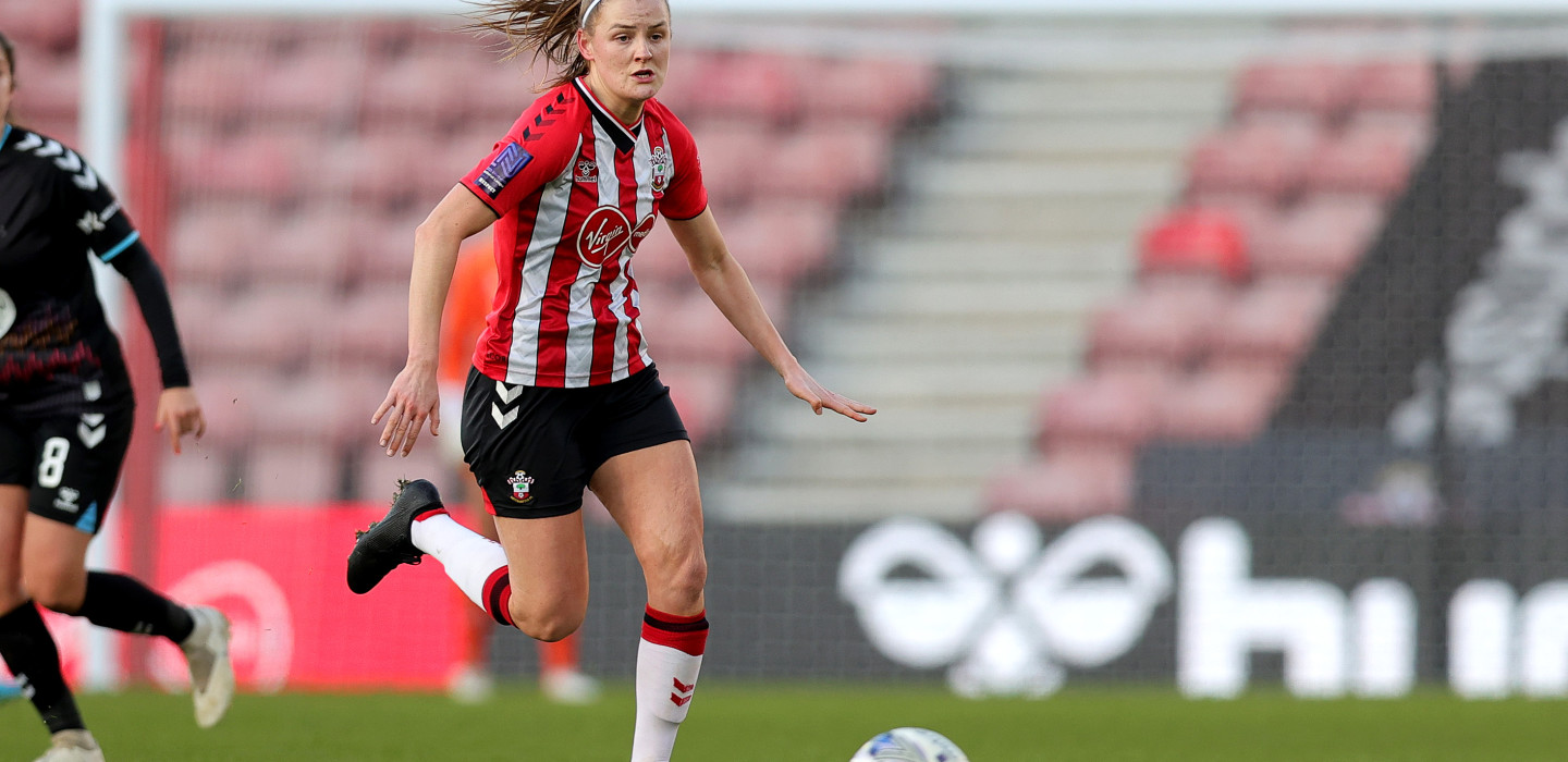 Migration/71939635843