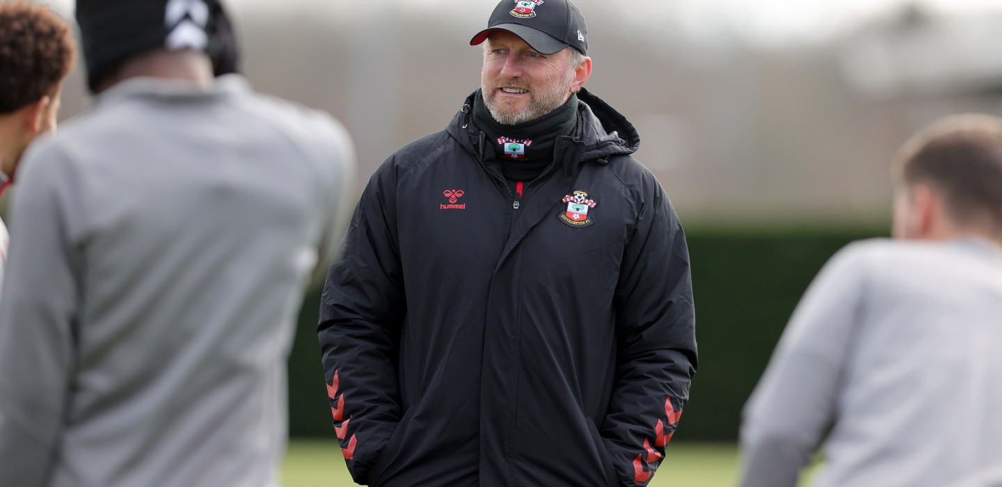 Migration/71972532625